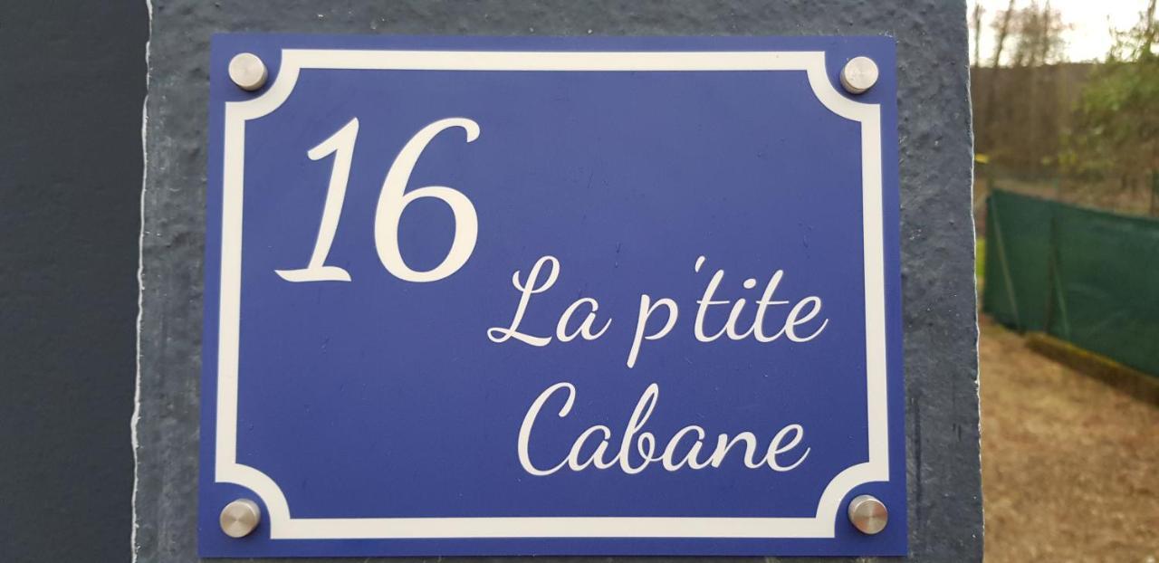 Agreable Petite Maison Proche Joigny Chamvres Bagian luar foto